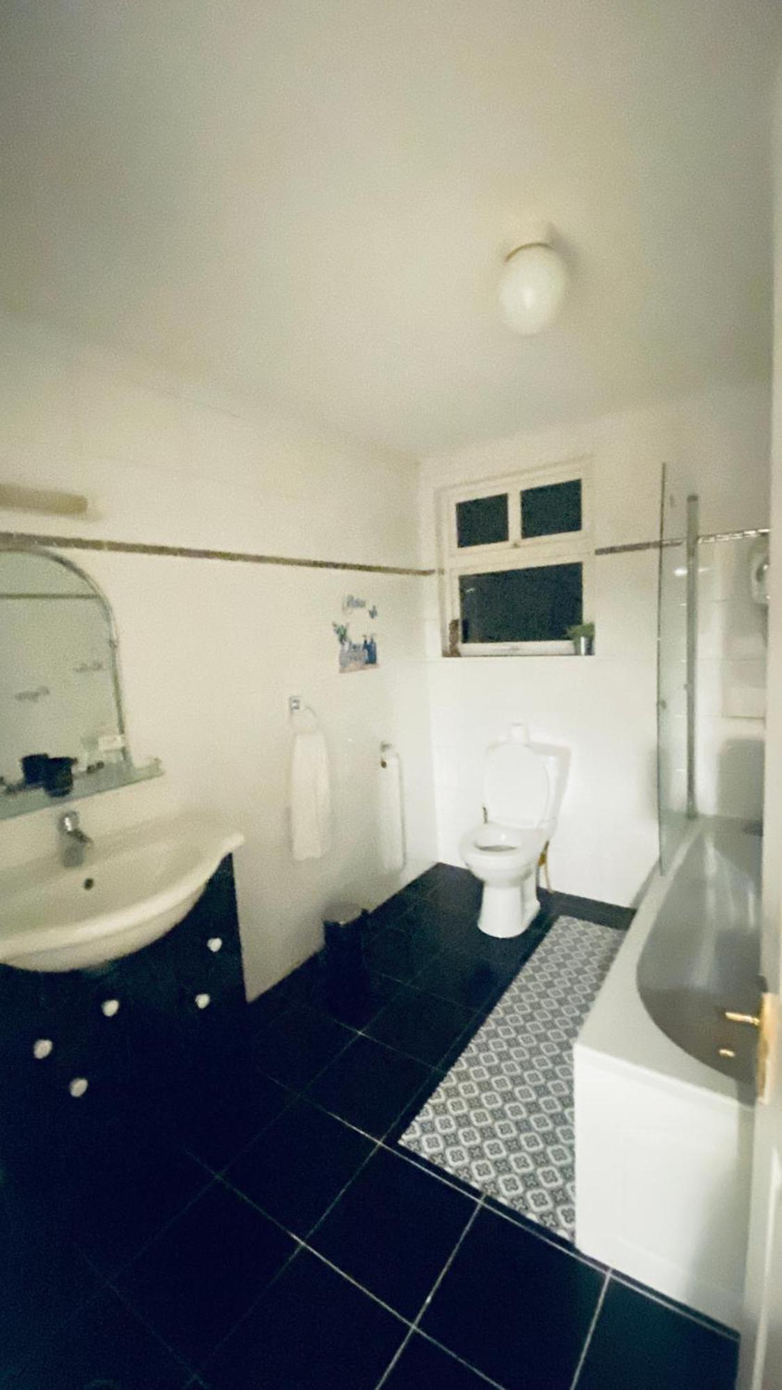 Bed and Breakfast Sonas House Килкенни Экстерьер фото