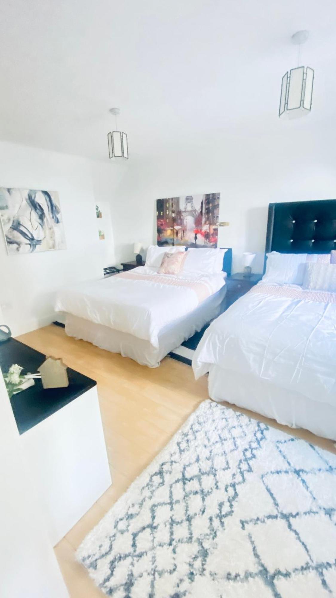 Bed and Breakfast Sonas House Килкенни Экстерьер фото