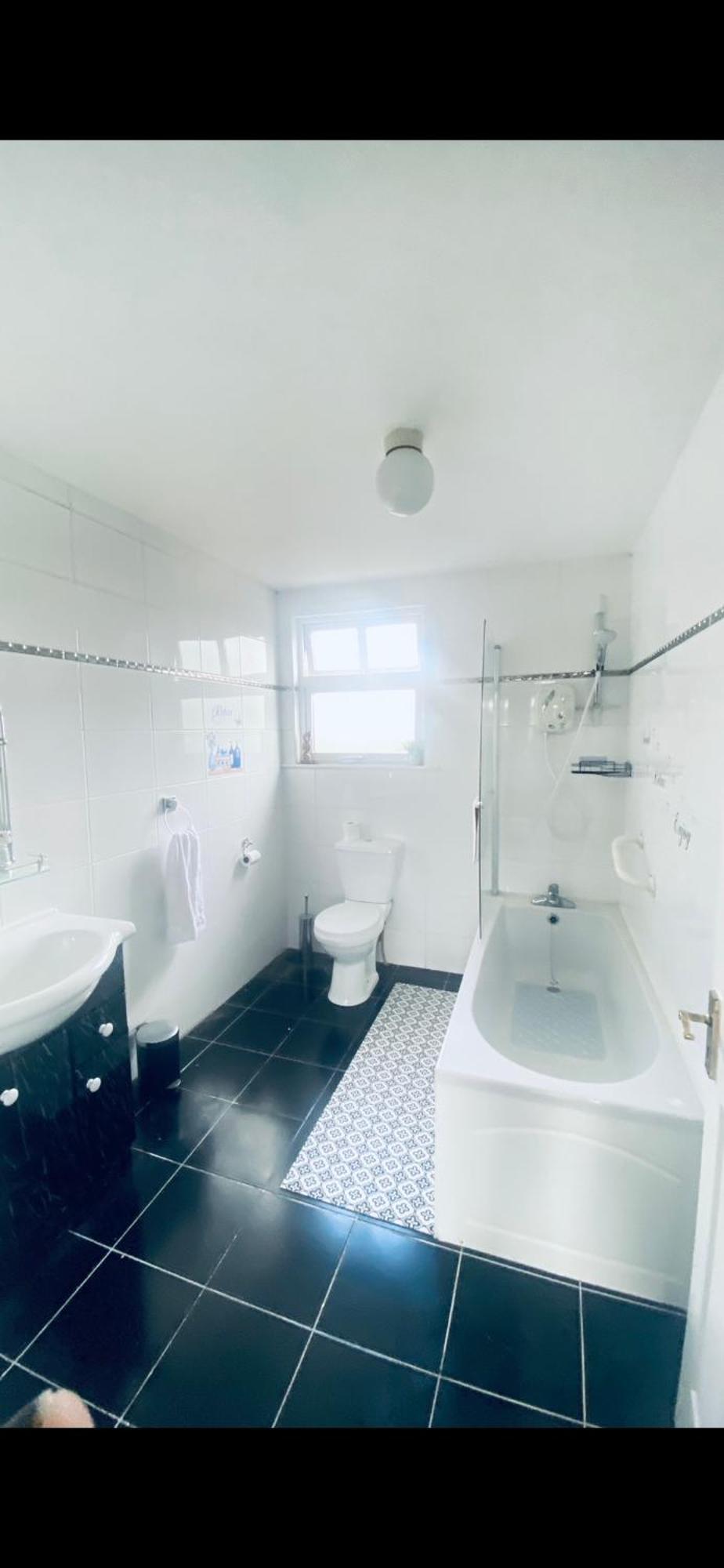 Bed and Breakfast Sonas House Килкенни Экстерьер фото