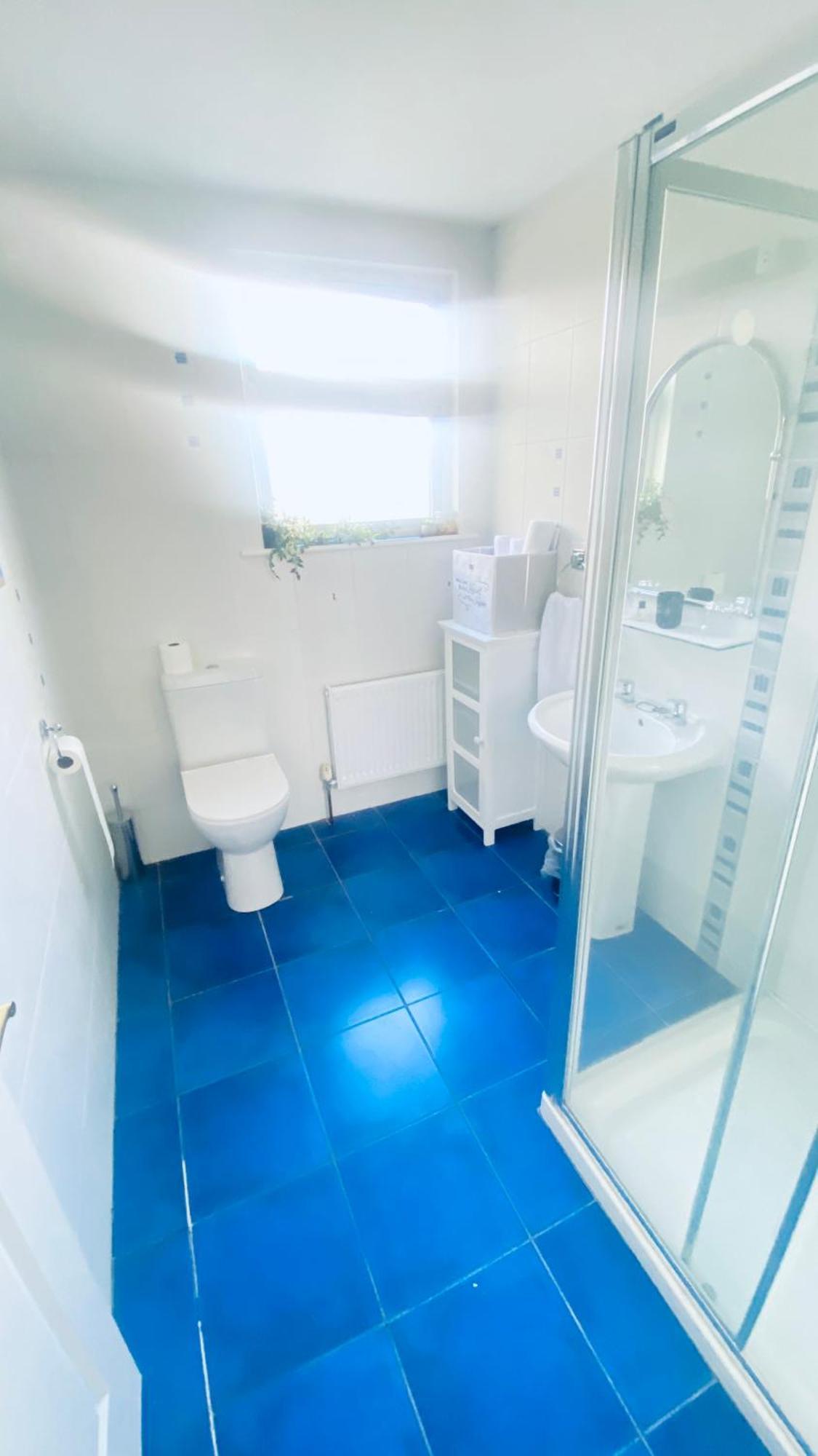Bed and Breakfast Sonas House Килкенни Экстерьер фото